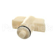 00985119 Compatible Follett Plug, Ro Cleaning Pentai R# Ev3