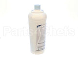 00985127 Follett Cartridge Claris Large Pentair #Ev4339