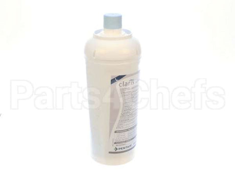 00985127 Follett Cartridge Claris Large Pentair #Ev4339