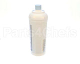00985127 Follett Cartridge Claris Large Pentair #Ev4339