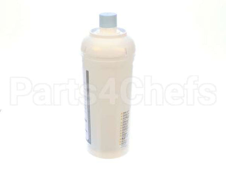 00985127 Follett Cartridge Claris Large Pentair #Ev4339