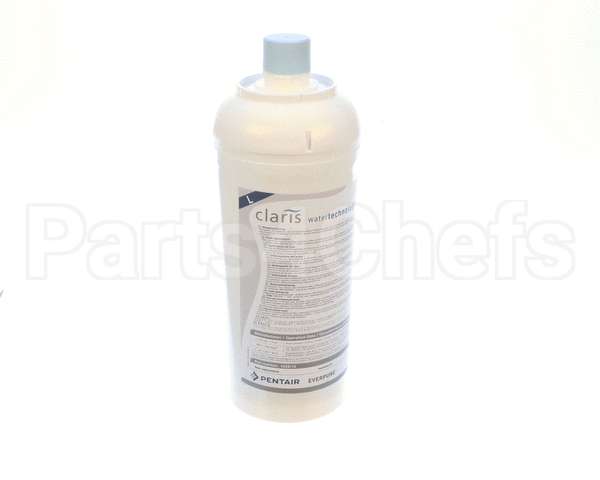 00985127 Follett Cartridge Claris Large Pentair #Ev4339