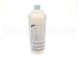 00985127 Follett Cartridge Claris Large Pentair #Ev4339