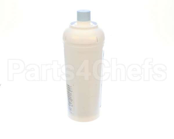 00985127 Follett Cartridge Claris Large Pentair #Ev4339