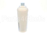 00985127 Follett Cartridge Claris Large Pentair #Ev4339