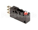 00986083 Follett Switch, Miniature