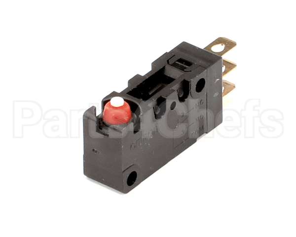 00986083 Follett Switch, Miniature