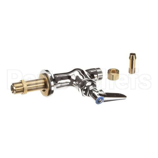 009869 Compatible Groen Faucet Sgl Pantry