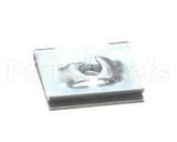 00988.0000 Bunn Fastener,U-Type 6-32
