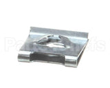 00988.0000 Bunn Fastener,U-Type 6-32