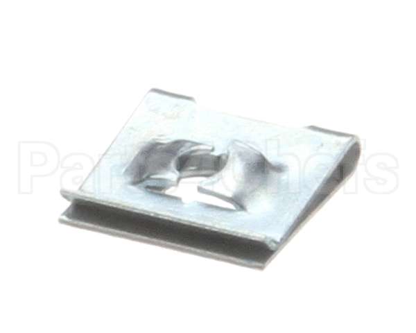 00988.0000 Bunn Fastener,U-Type 6-32
