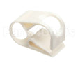 00988238 Follett Clamp, Pinch, 3/4 Tube