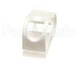 00988238 Follett Clamp, Pinch, 3/4 Tube