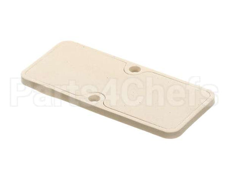 00990978 Follett Seal, Water Reservoi