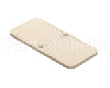 00990978 Follett Seal, Water Reservoi
