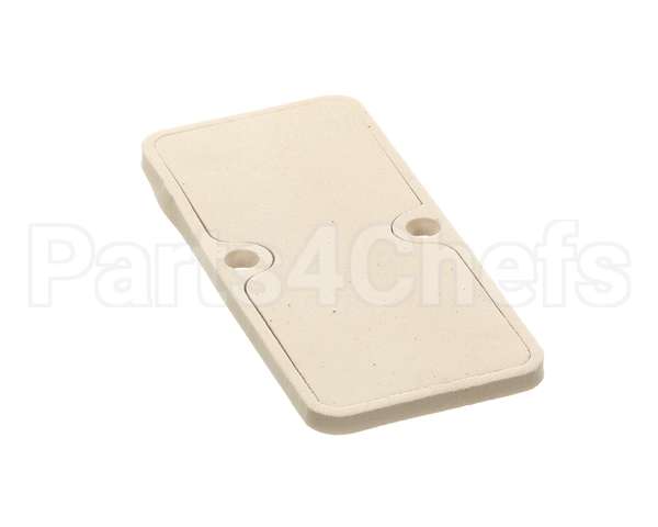 00990978 Follett Seal, Water Reservoi