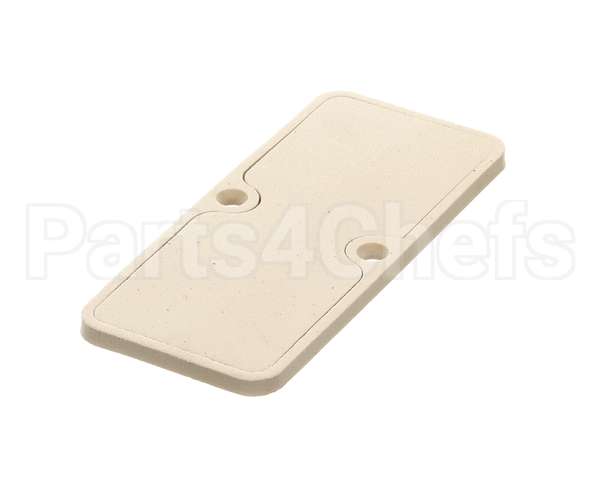 00990978 Follett Seal, Water Reservoi