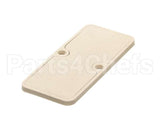00990978 Follett Seal, Water Reservoi