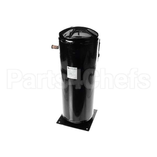 00991034 Compatible Follett Receiver Tecumseh #51099 -2L