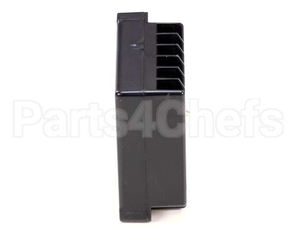 00991117 Follett Phase, Monitor, Hcf1000 1400/1650 Tecums
