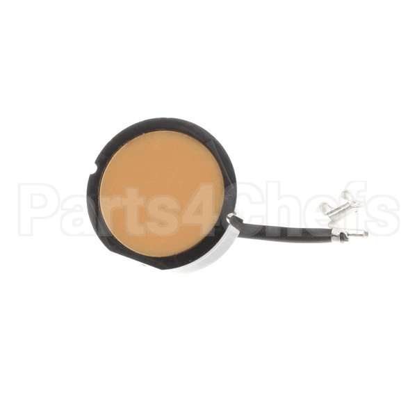 00996389 Compatible Follett Overload, Compressor