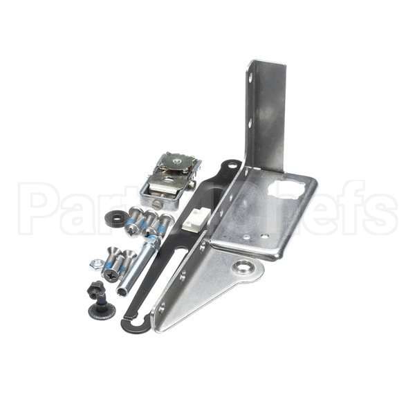 00996579 Compatible Follett Assy, Hinge, Rh