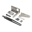 00996587 Compatible Follett Assy, Hinge, Lh