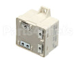 00997726 Follett Relay, Start, Ae4470 Compressor Tecumseh