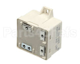 00997726 Follett Relay, Start, Ae4470 Compressor Tecumseh