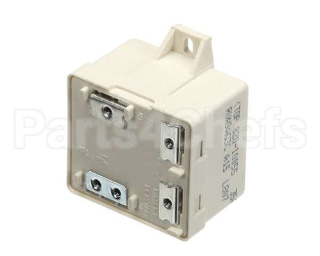 00997726 Follett Relay, Start, Ae4470 Compressor Tecumseh