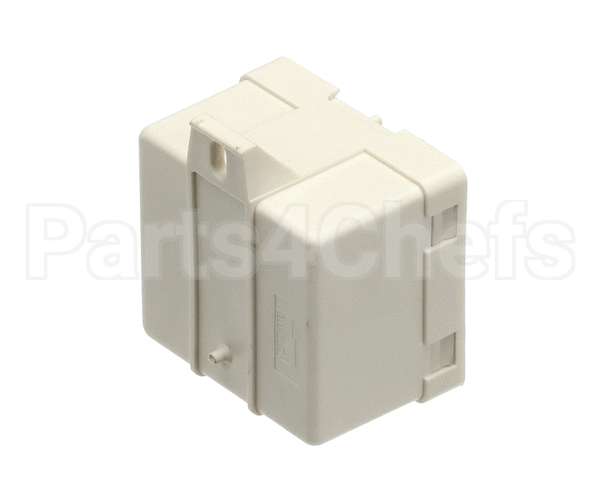 00997726 Follett Relay, Start, Ae4470 Compressor Tecumseh