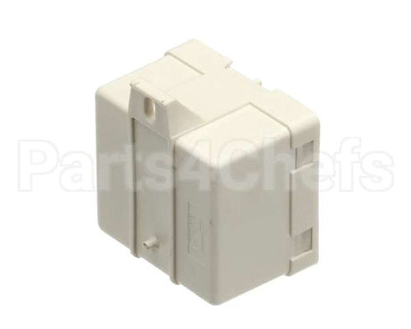 00997726 Follett Relay, Start, Ae4470 Compressor Tecumseh