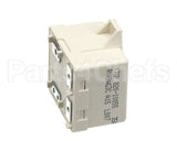 00997726 Follett Relay, Start, Ae4470 Compressor Tecumseh