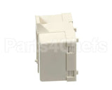 00997726 Follett Relay, Start, Ae4470 Compressor Tecumseh