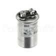 00997759 Compatible Follett Capacitor, Run, Ae4470 Compressor