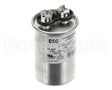 00997759 Follett Capacitor, Run, Ae4470 Compressor