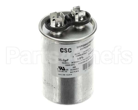 00997759 Follett Capacitor, Run, Ae4470 Compressor