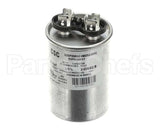 00997759 Follett Capacitor, Run, Ae4470 Compressor