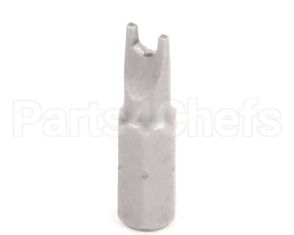 009998004 Jbt Bit,Spanner Insert,#8,1/4Hex