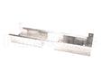 00A08-081D-05 Beverage Air Bracket - Leg Holder Wtr27-Sr