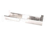 00A08-081D-05 Beverage Air Bracket - Leg Holder Wtr27-Sr