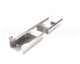 00A08-081D-05 Beverage Air Bracket - Leg Holder Wtr27-Sr
