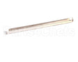 00A27-057B-04 Beverage Air Pan Support Ss Surd27