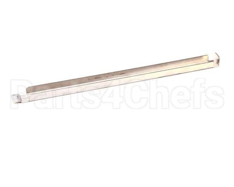 00A27-057B-04 Beverage Air Pan Support Ss Surd27