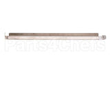 00A27-057B-04 Beverage Air Pan Support Ss Surd27