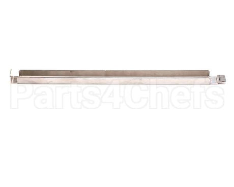 00A27-057B-04 Beverage Air Pan Support Ss Surd27