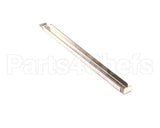 00A27-057B-04 Beverage Air Pan Support Ss Surd27