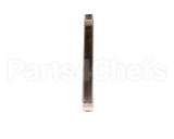00A27-057B-04 Beverage Air Pan Support Ss Surd27