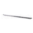 00A27-103C-04 Compatible Beverage Air Pan Support Wtrcs52