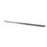 00A27-103C-04 Compatible Beverage Air Pan Support Wtrcs52